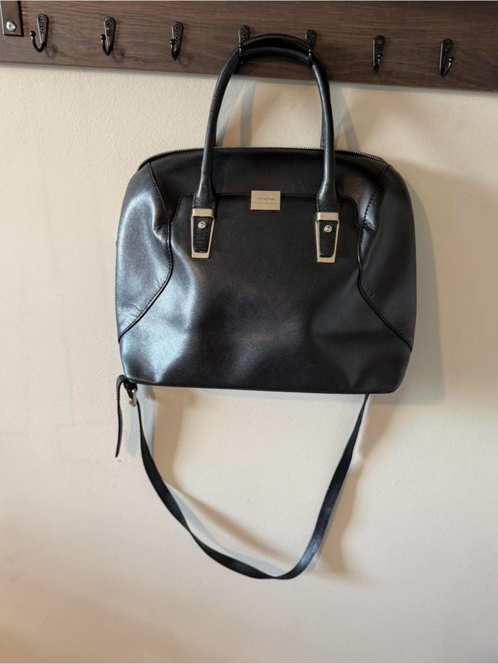 cromia purse